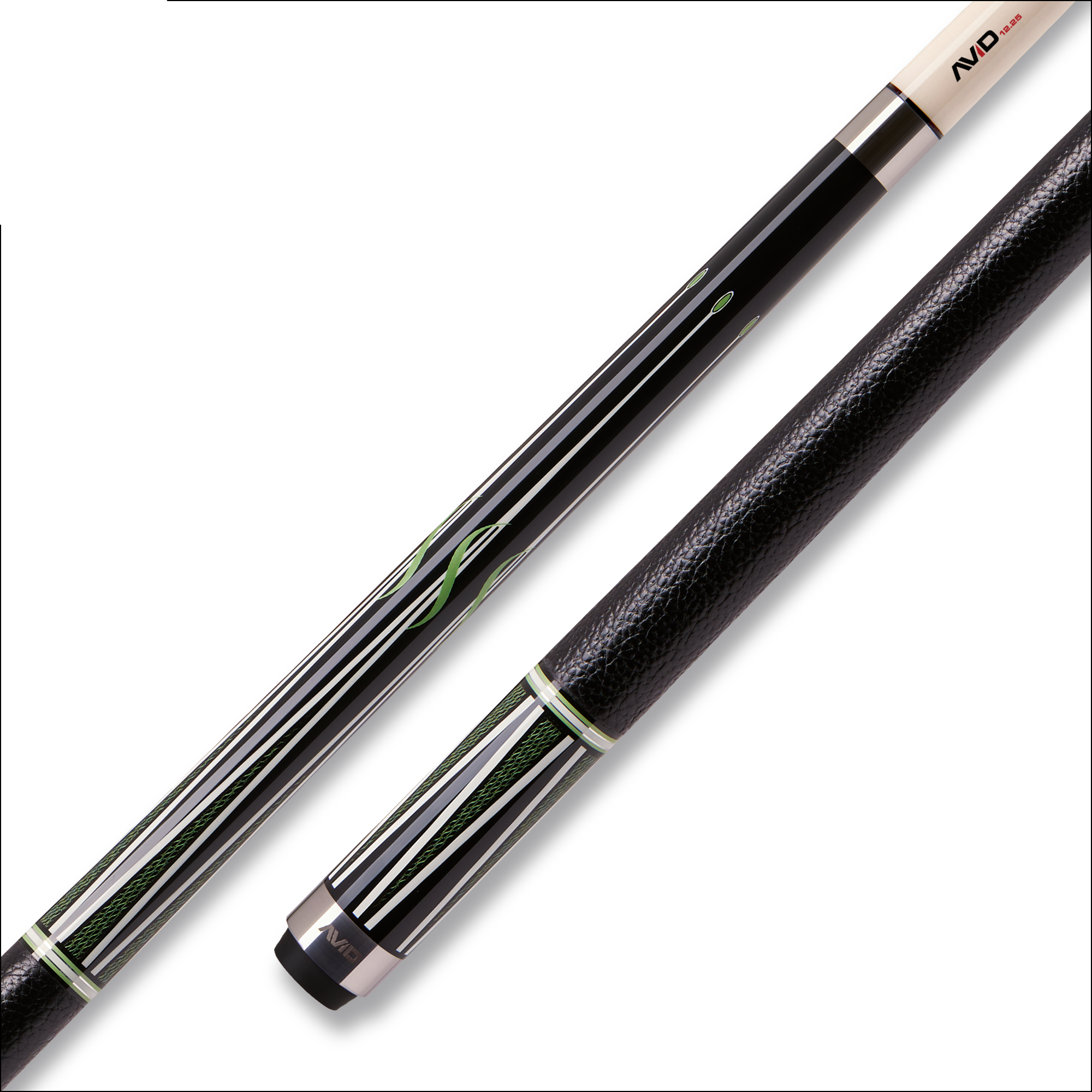 AVID Opt-X Series Cues