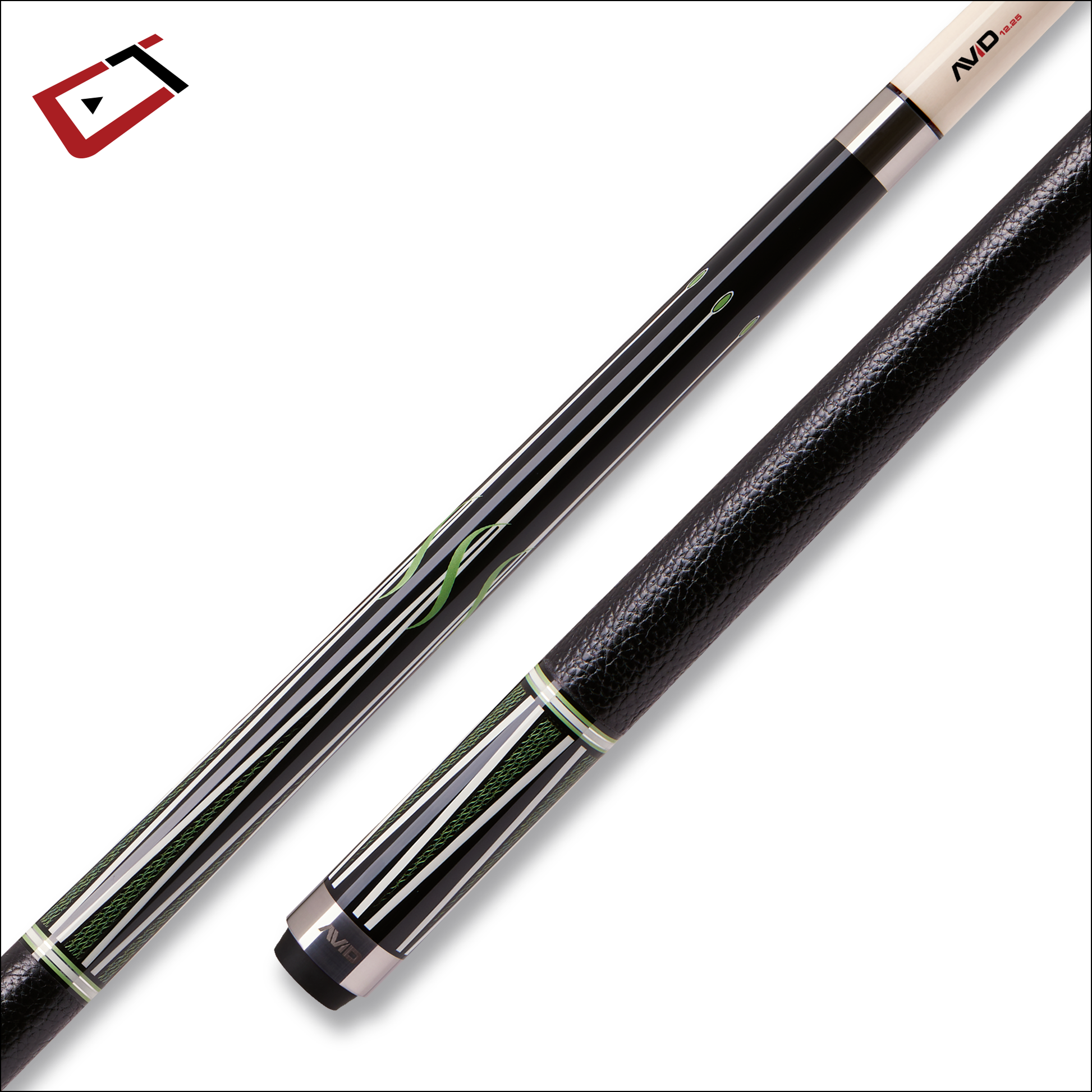 AVID Opt-X Series Cues