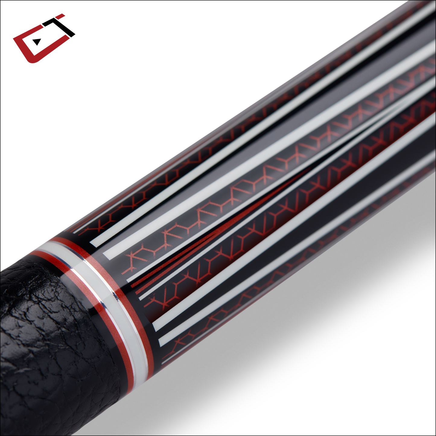 AVID Opt-X Series Cues