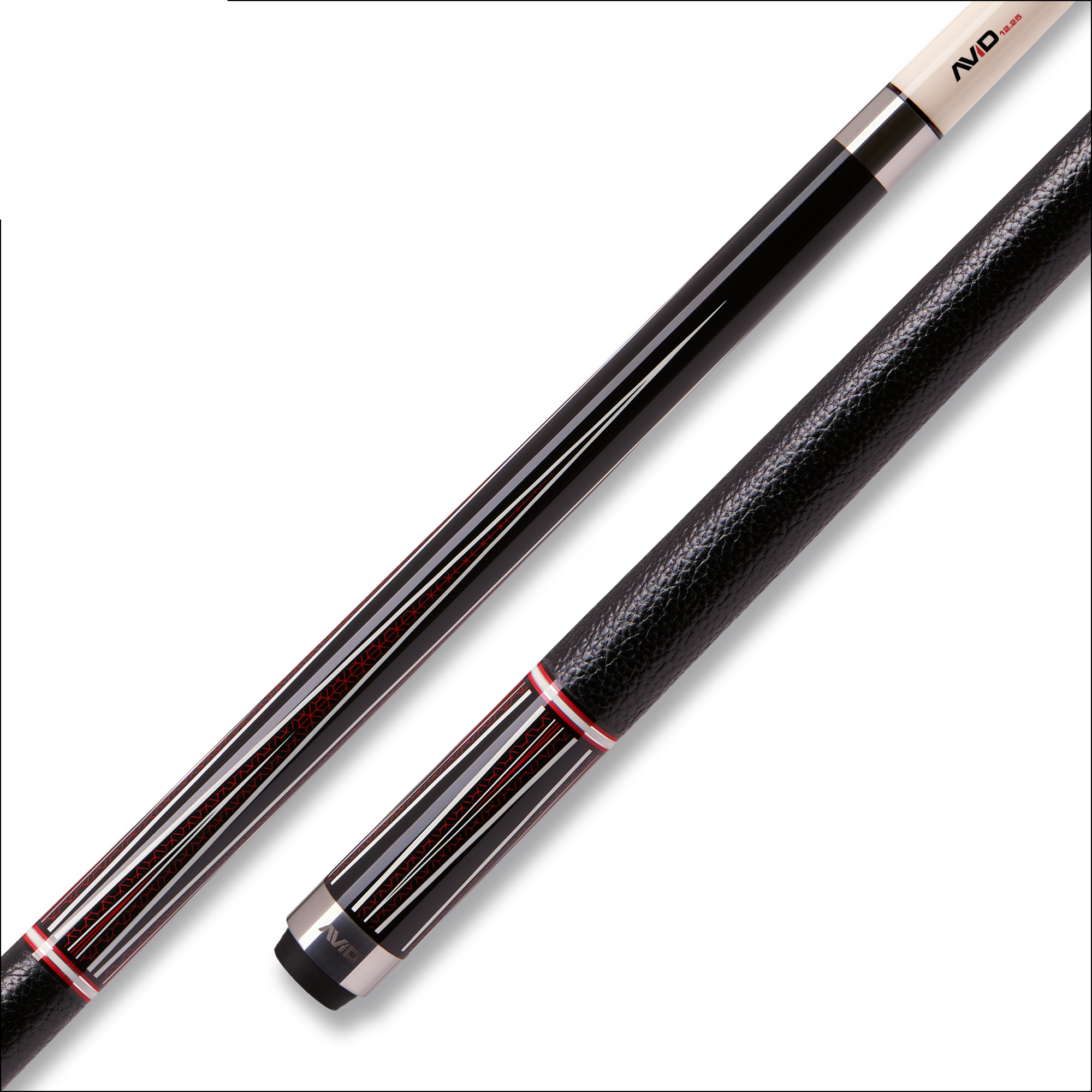 AVID Opt-X Red