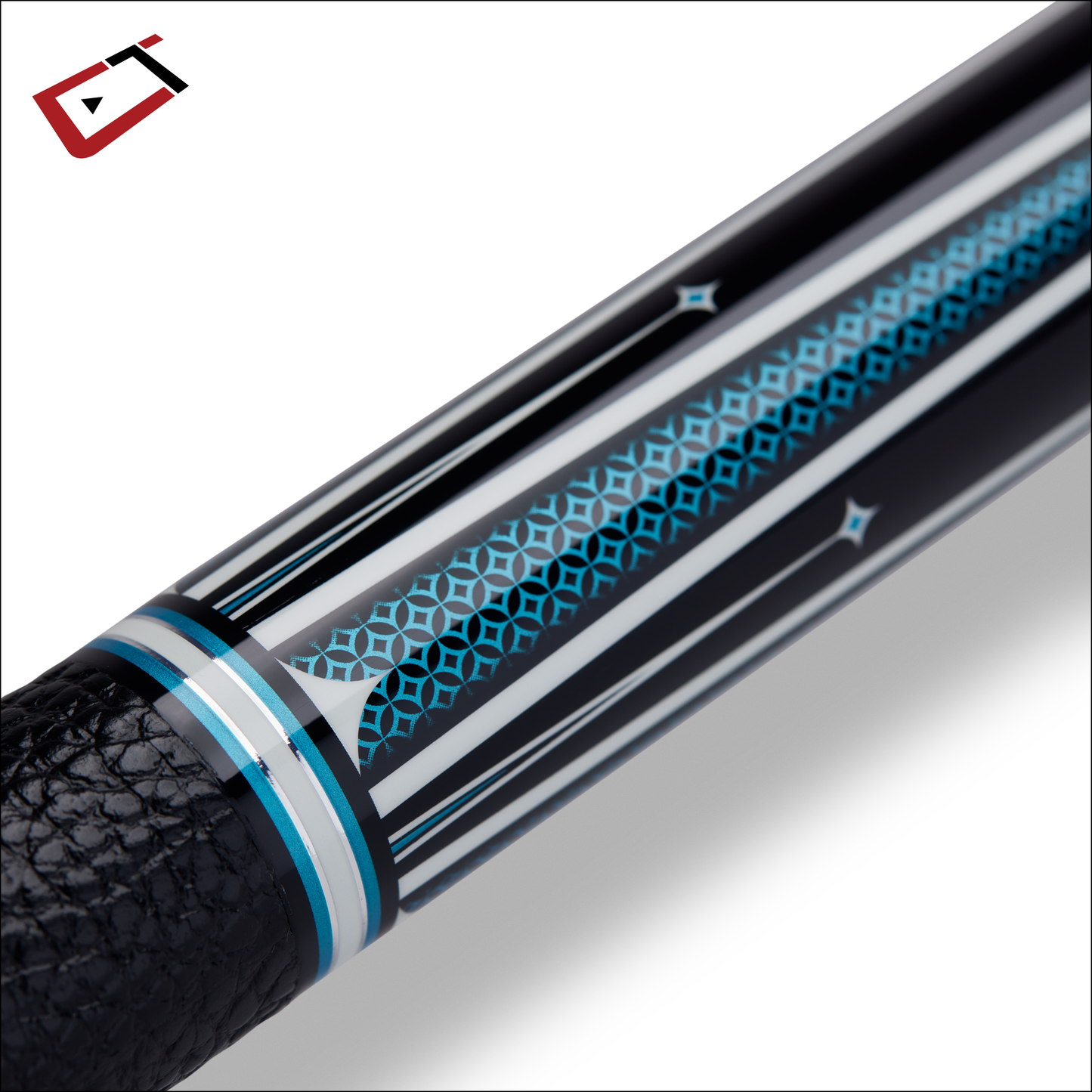 AVID Opt-X Series Cues 