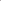Pro Line Gray 2X4 Hard Cas
