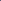 Pro Line Navy 4X8 Soft Case