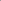 Pro Line Gray 4X8 Soft Case
