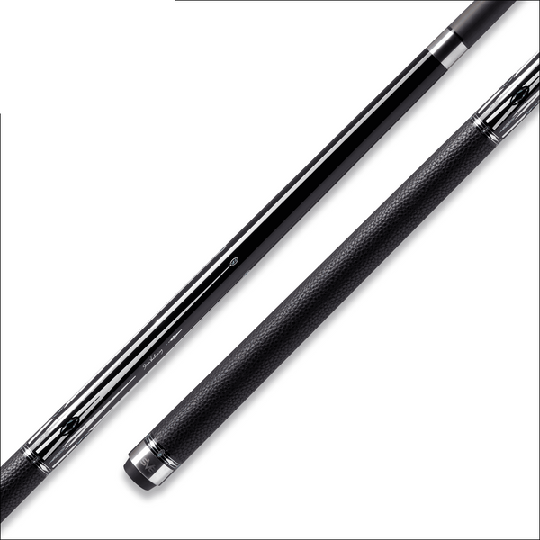 CUETEC CYNERGY SVB GEN II BLACK