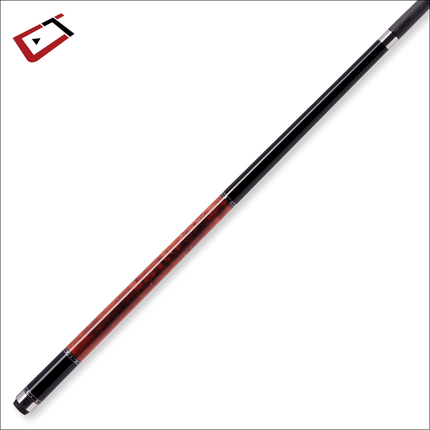 Carbon Fiber Composite Shaft