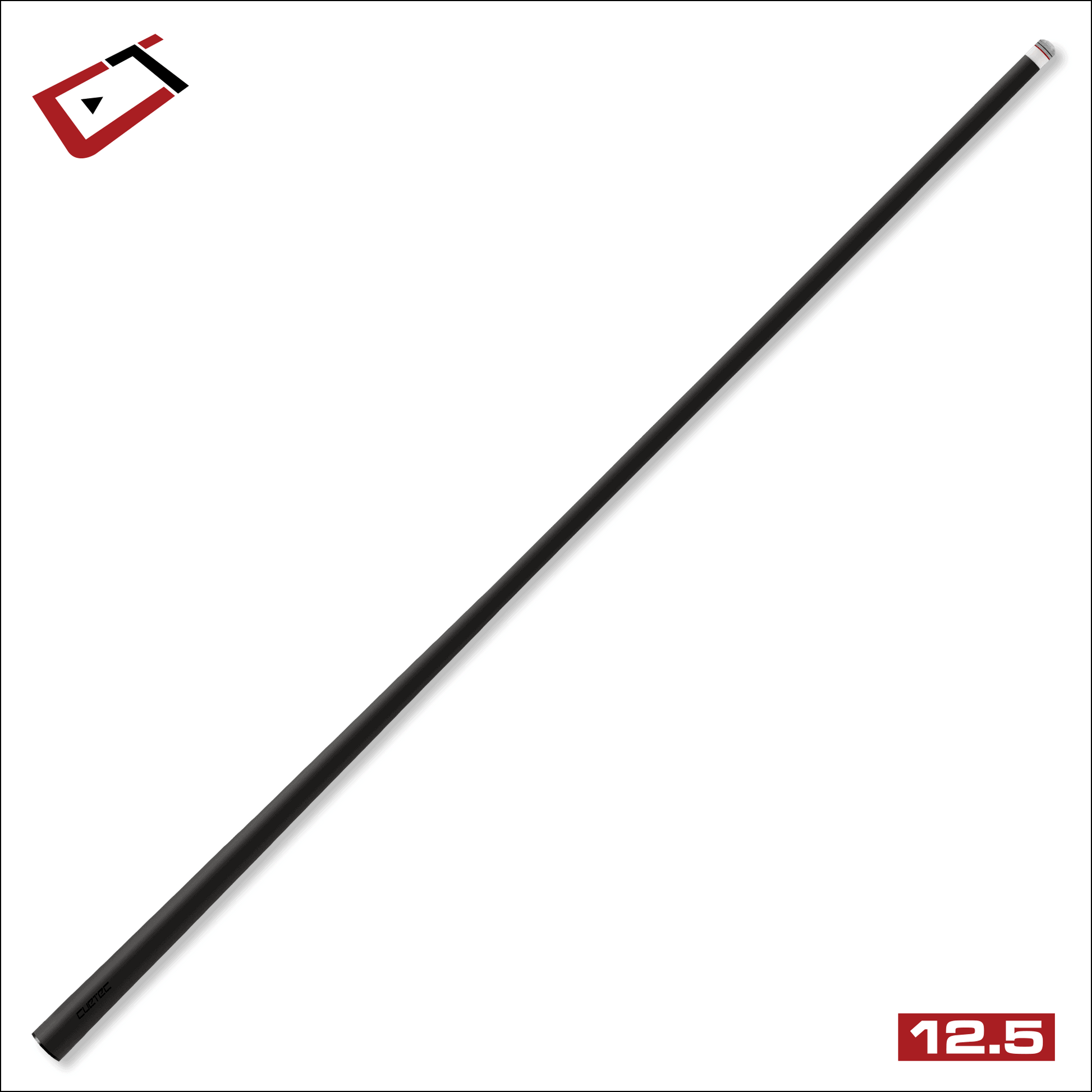 Carbon Fiber Composite Shaft