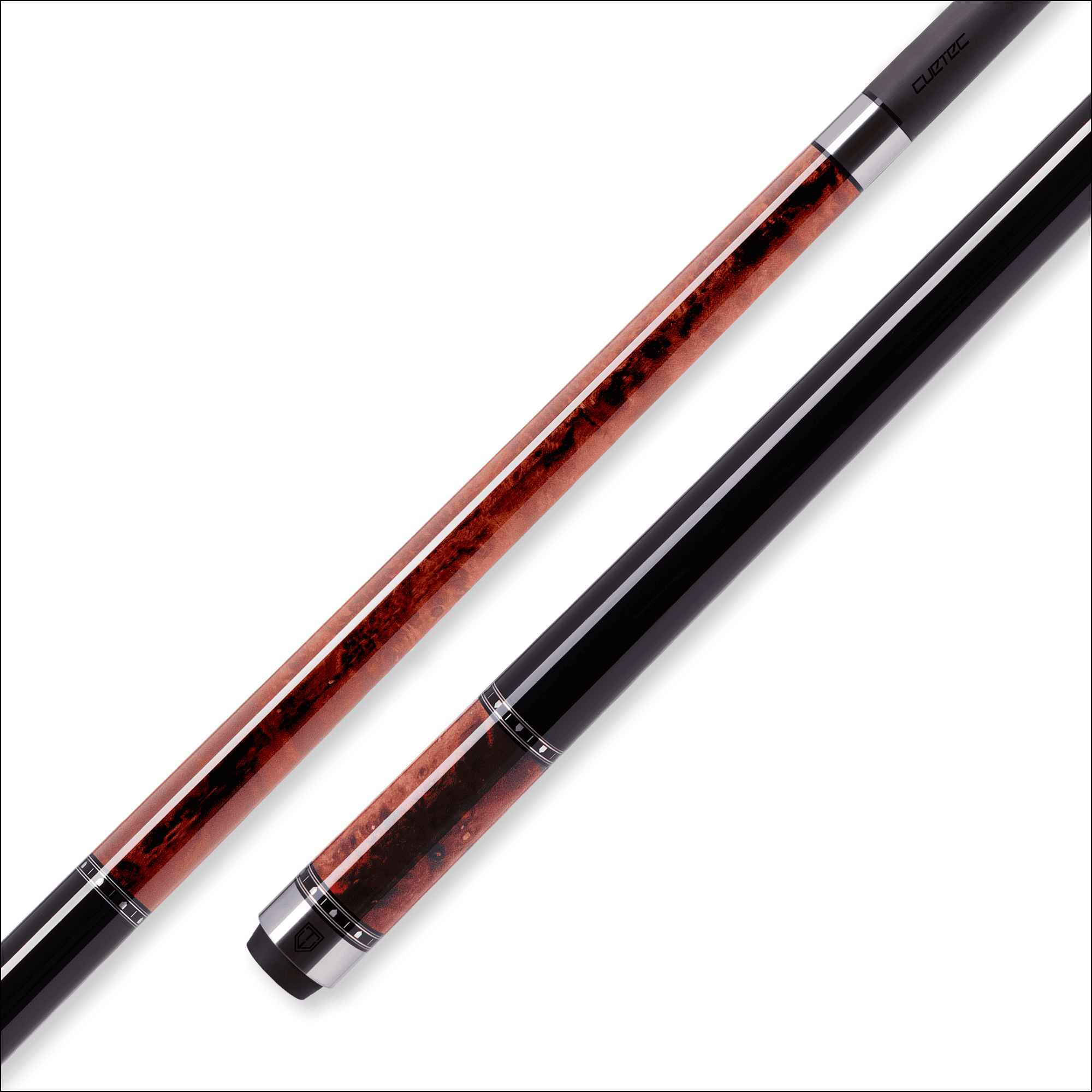 Carbon Fiber Composite Shaft