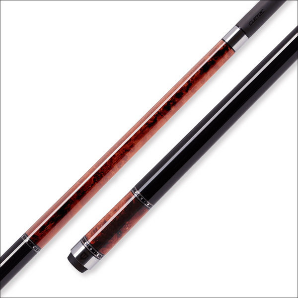 Carbon Fiber Composite Shaft