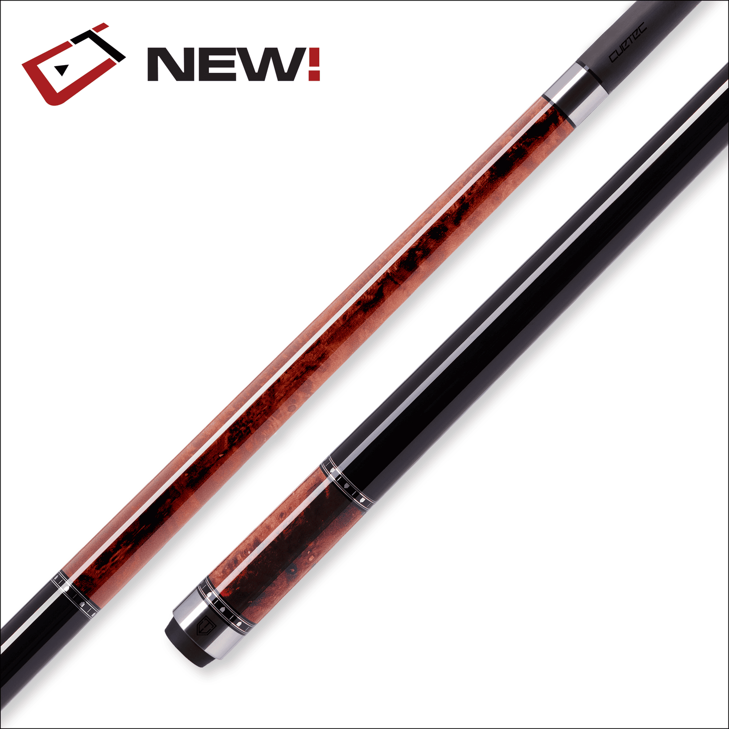 Carbon Fiber Composite Shaft