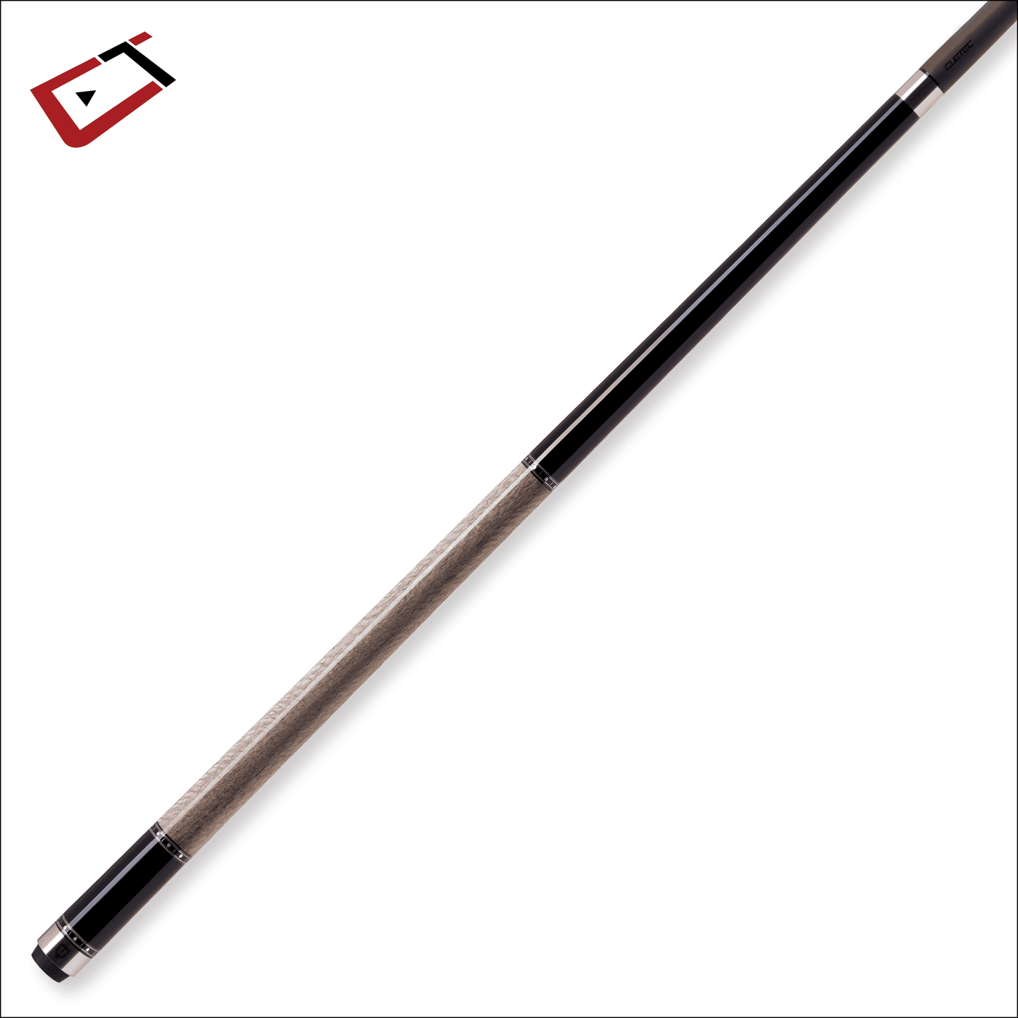 Cynergy Truewood Series Cues