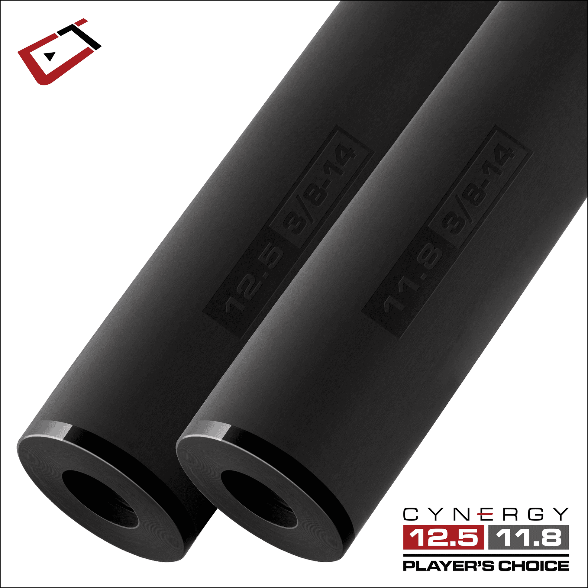 Carbon Fiber Composite Shaft