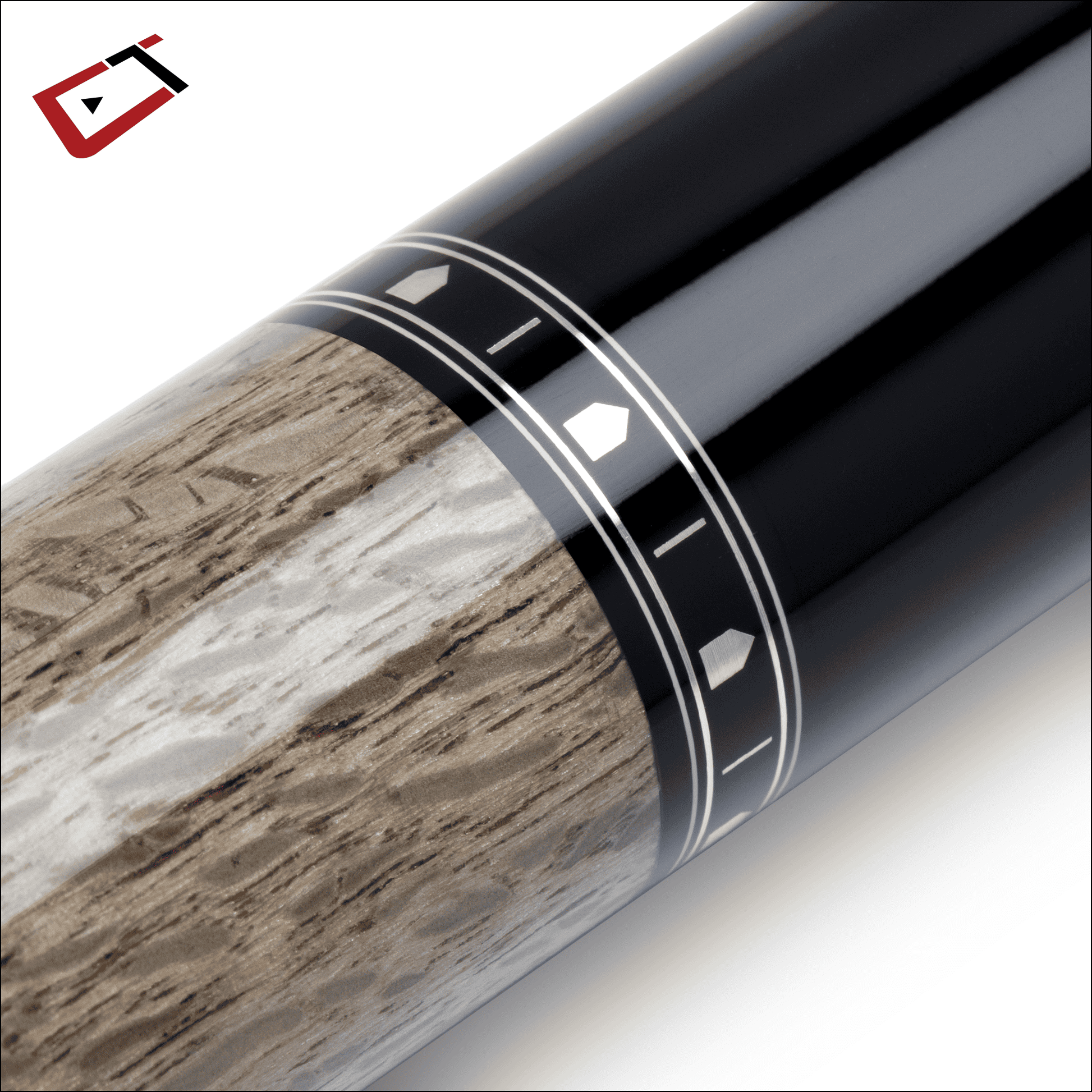 Carbon Fiber Composite Shaft