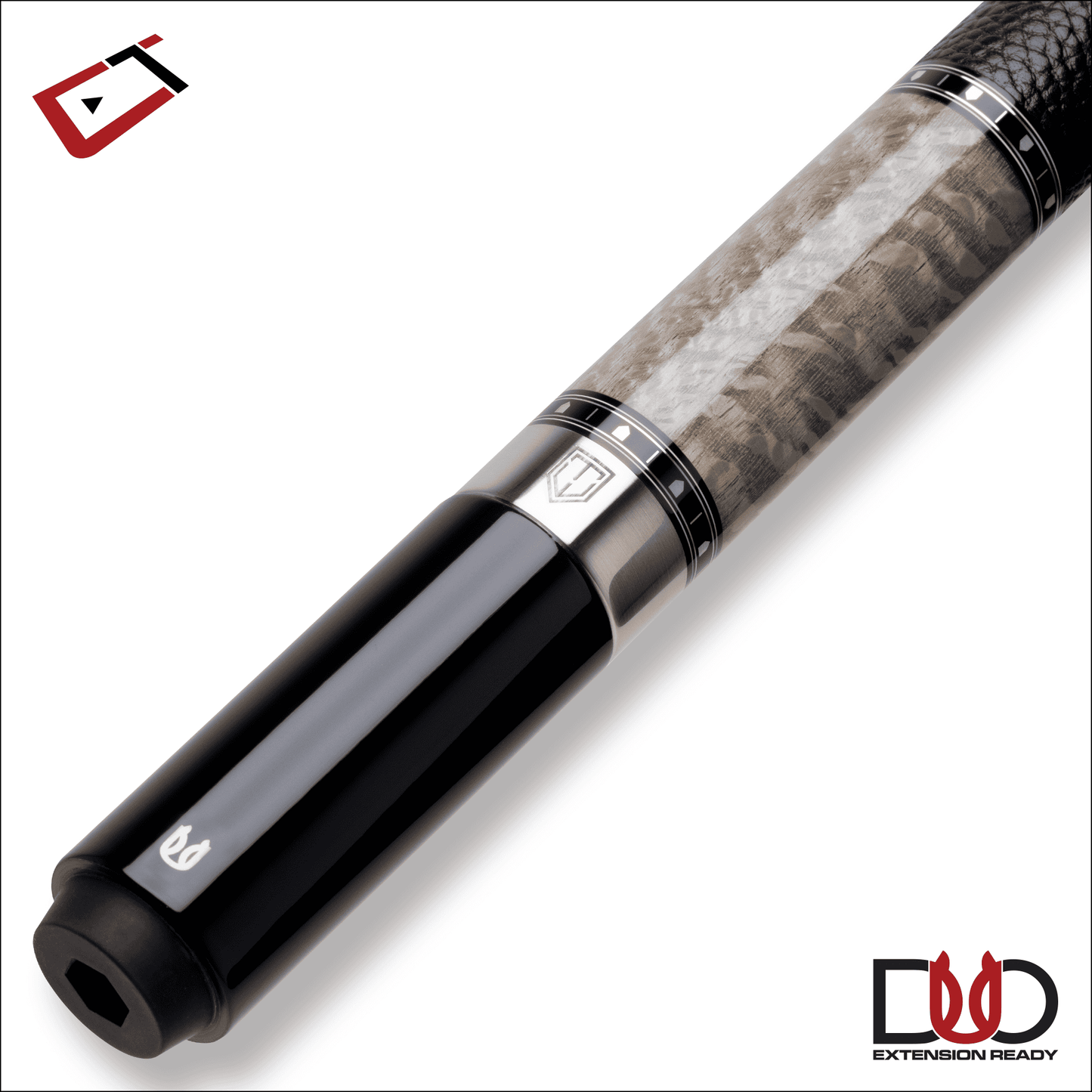 Carbon Fiber Composite Shaft