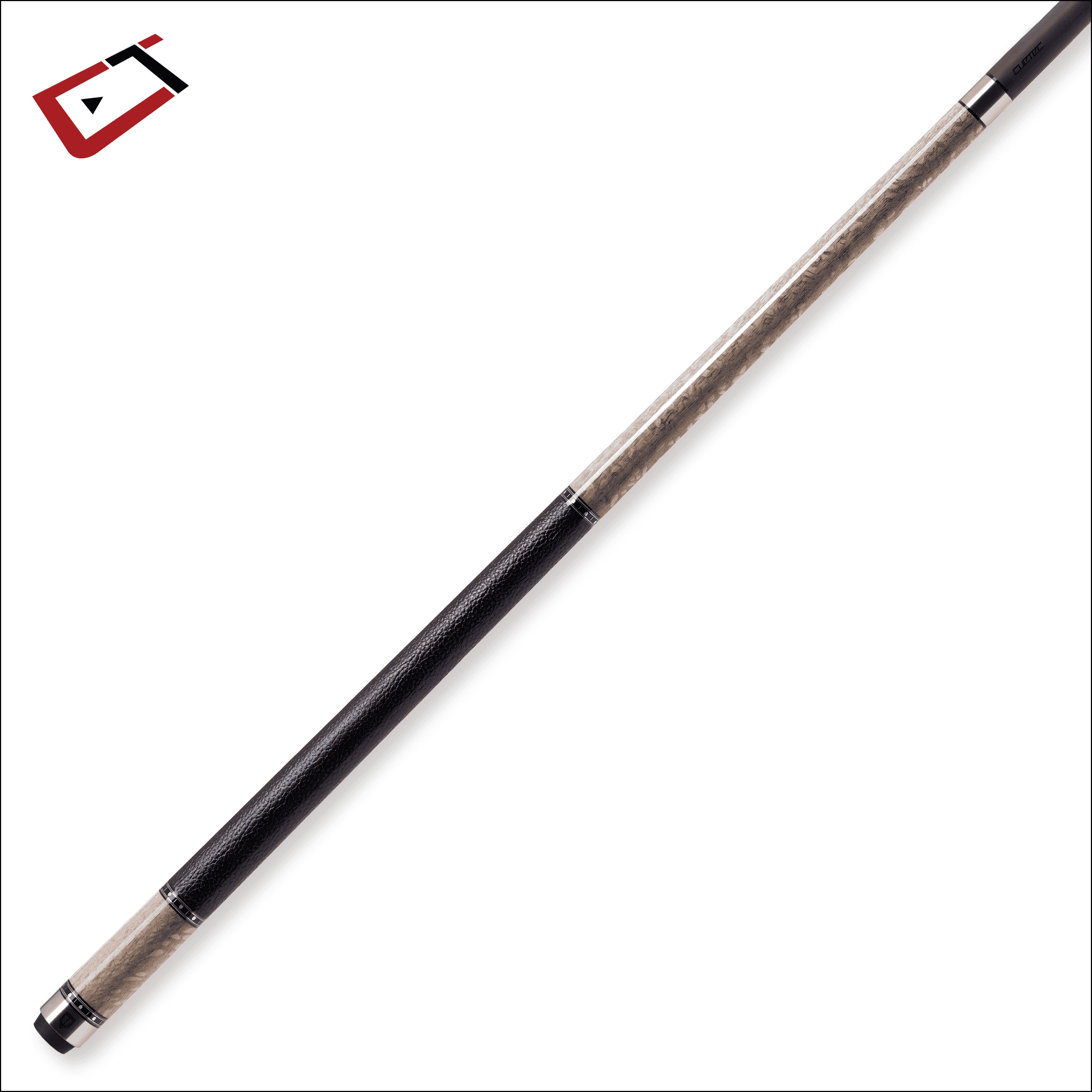 Truewood Series Cue