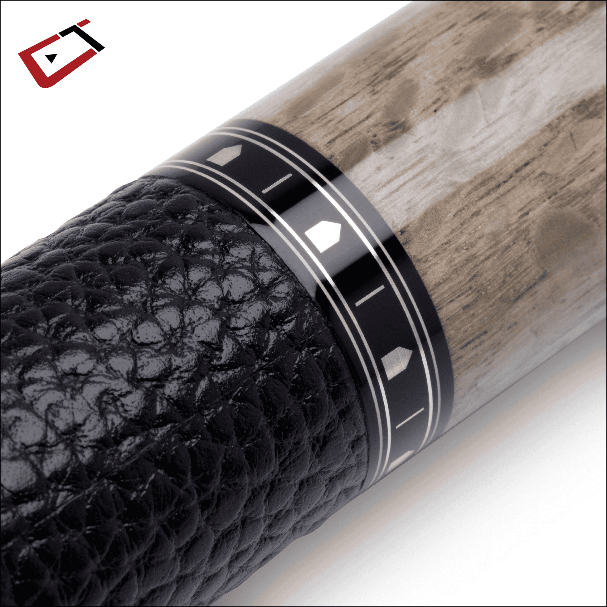  Cynergy Truewood Series Cues