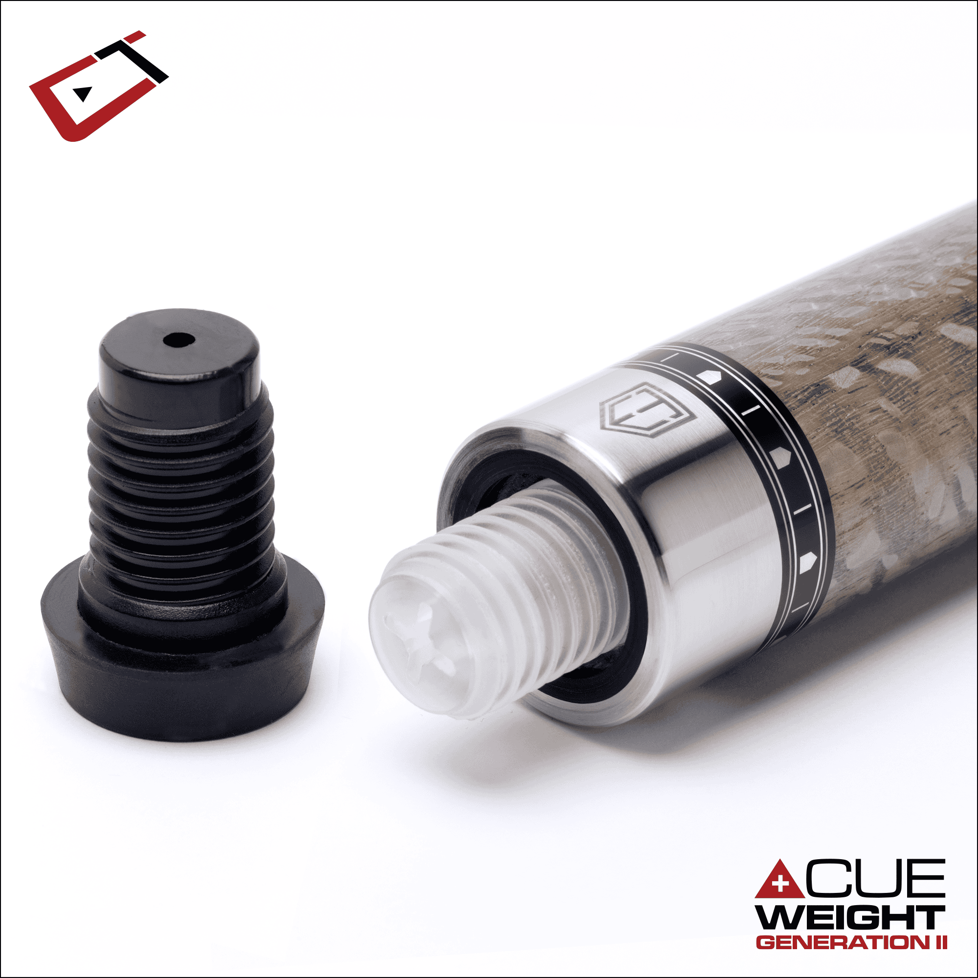 Cynergy Truewood Sycamore II NW