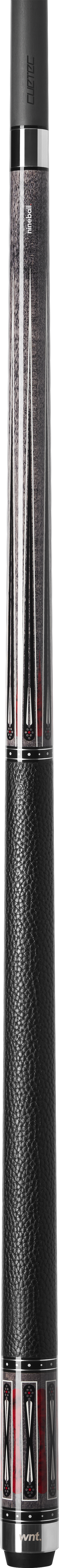 Cuetec Nineball Series - Grey