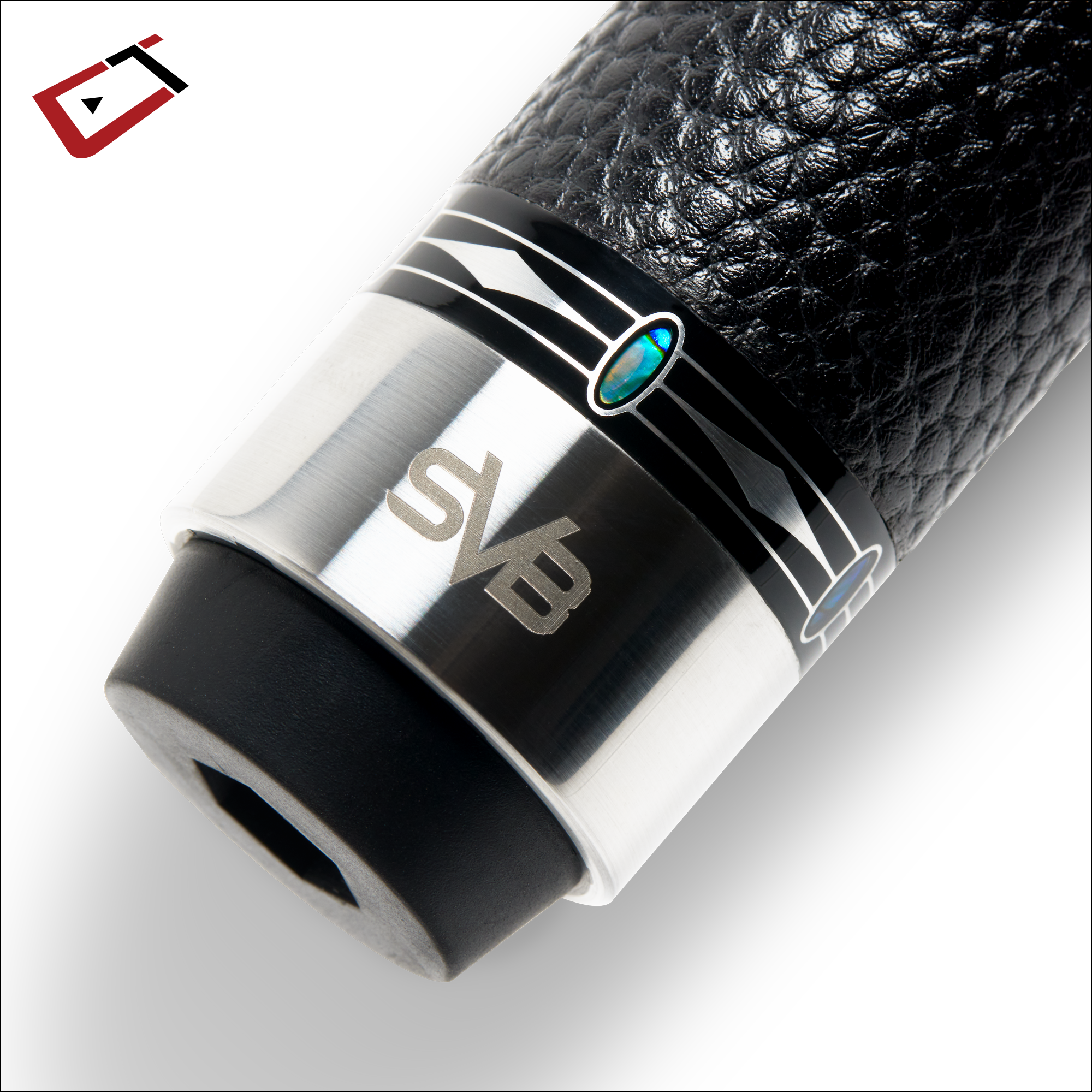 CUETEC CYNERGY SVB GEN II NATURAL