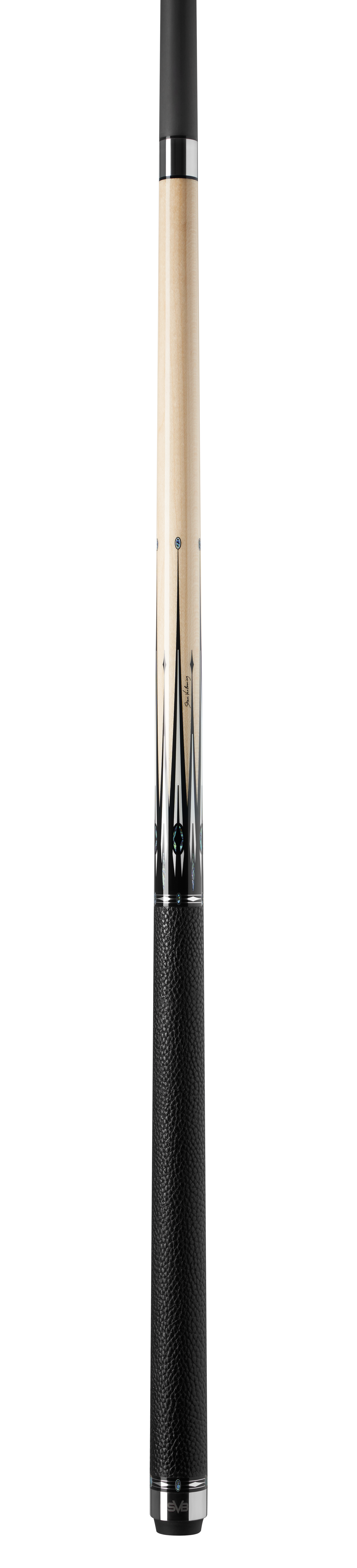 CUETEC CYNERGY SVB GEN II NATURAL