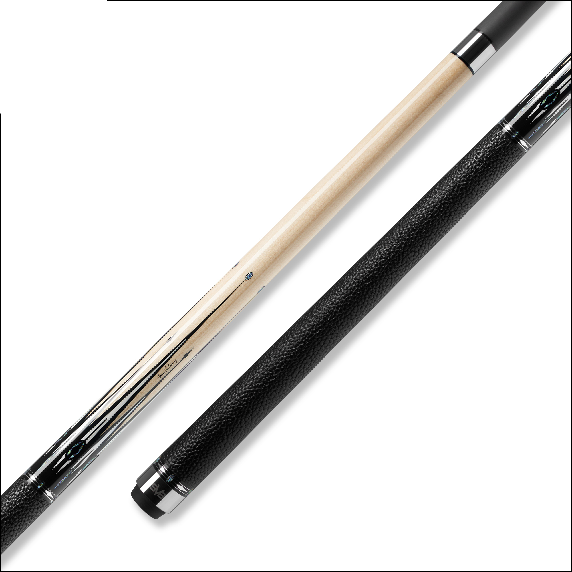CUETEC CYNERGY SVB GEN II NATURAL