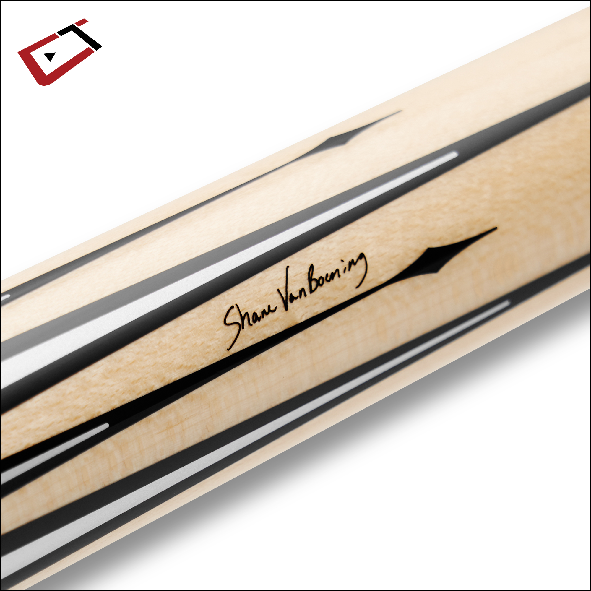 CUETEC CYNERGY SVB GEN II NATURAL