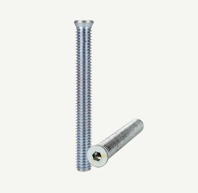 Weight Bolt