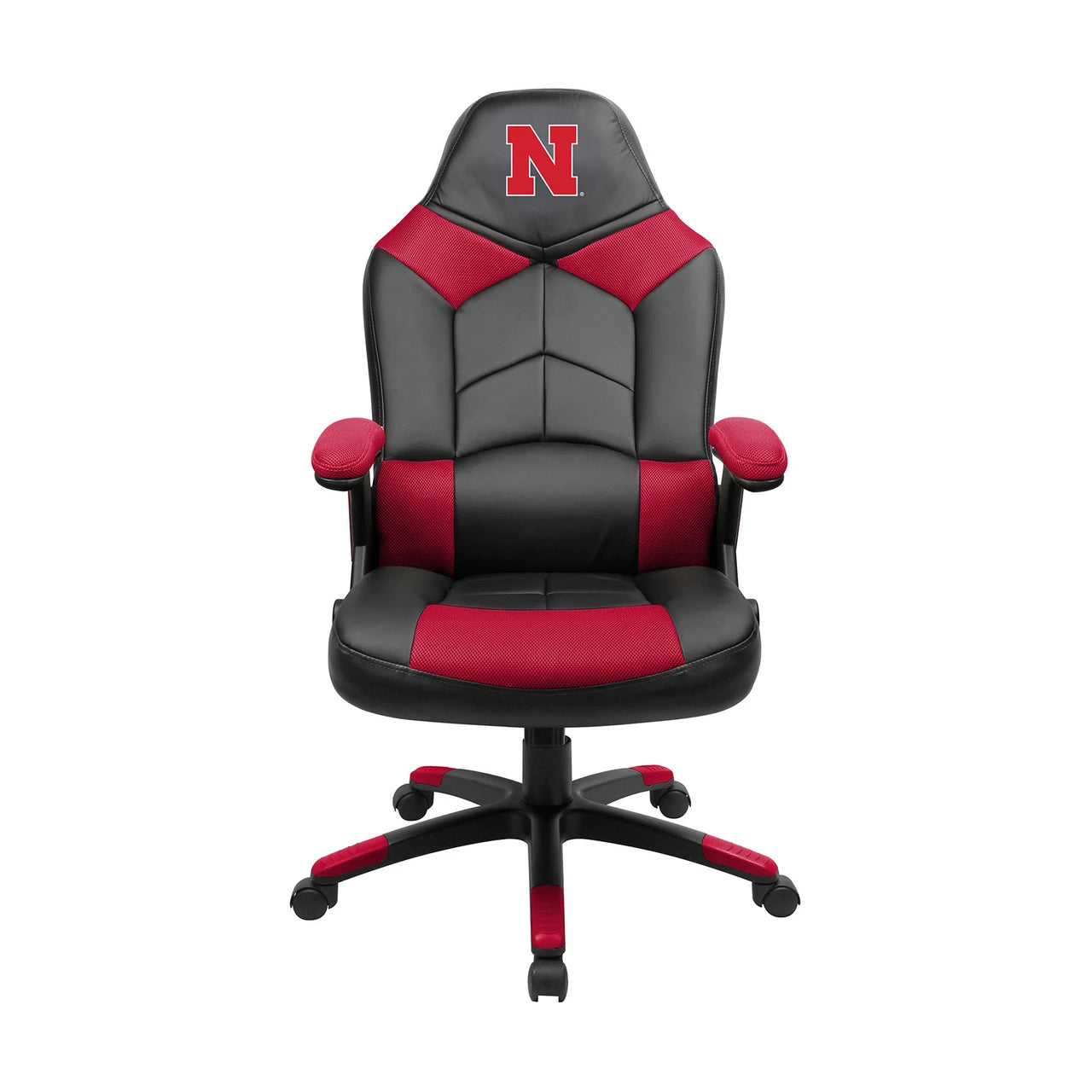 Wave7 Oversized Gaming Chair