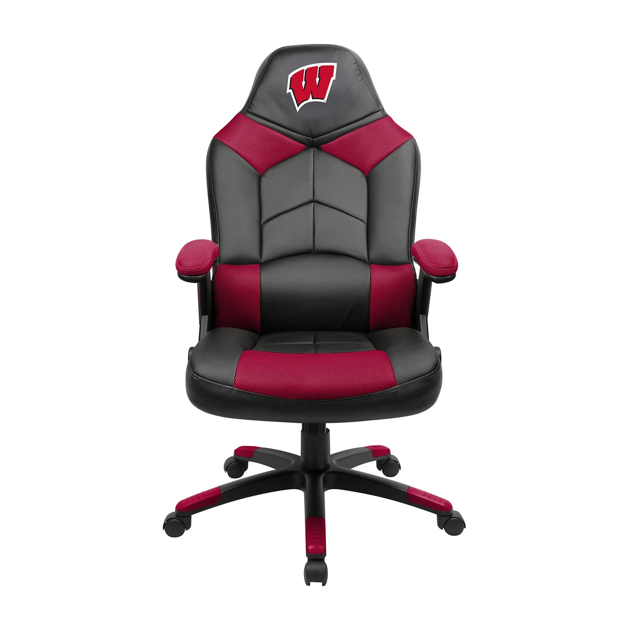 Wave7 Oversized Gaming Chair