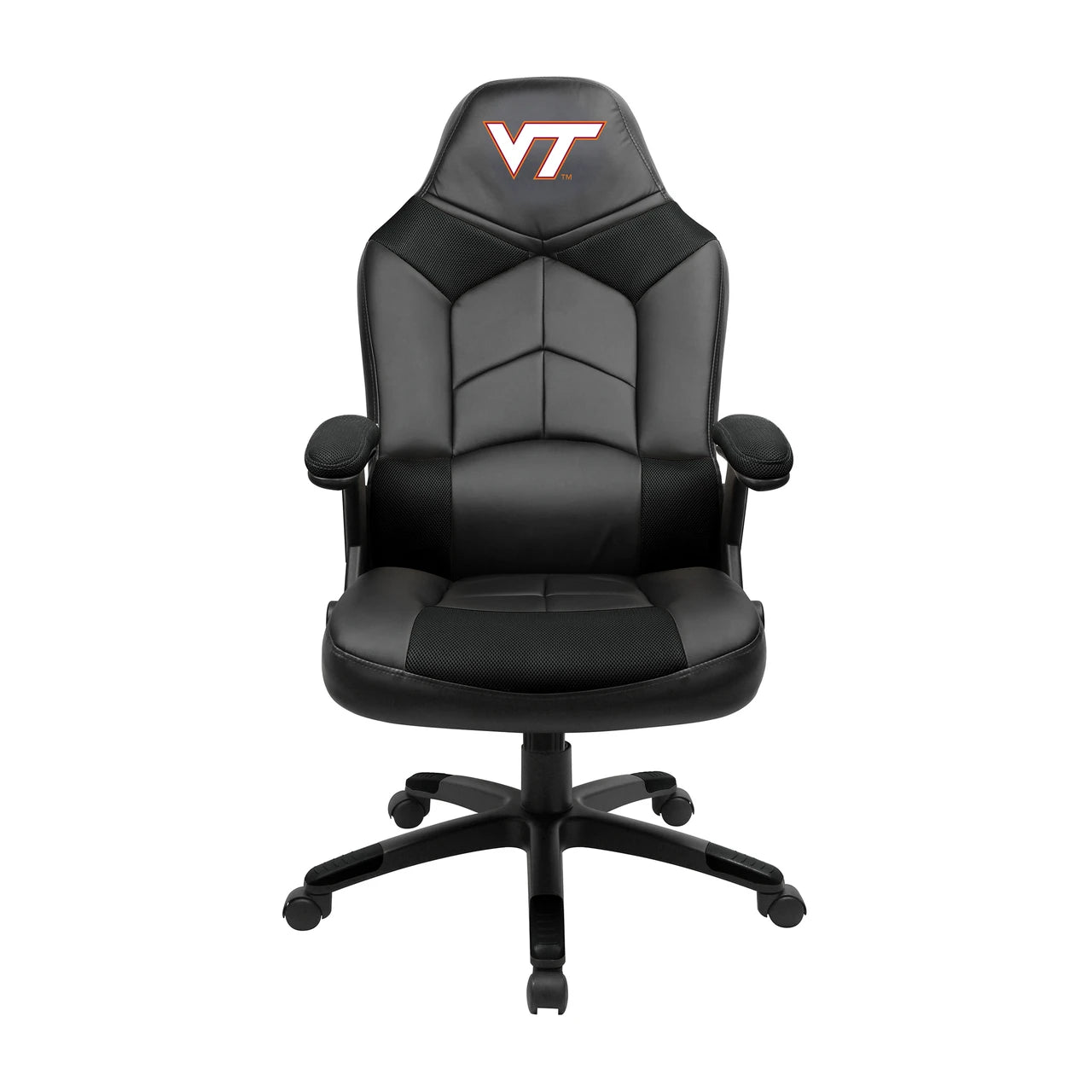 Wave7 Oversized Gaming Chair