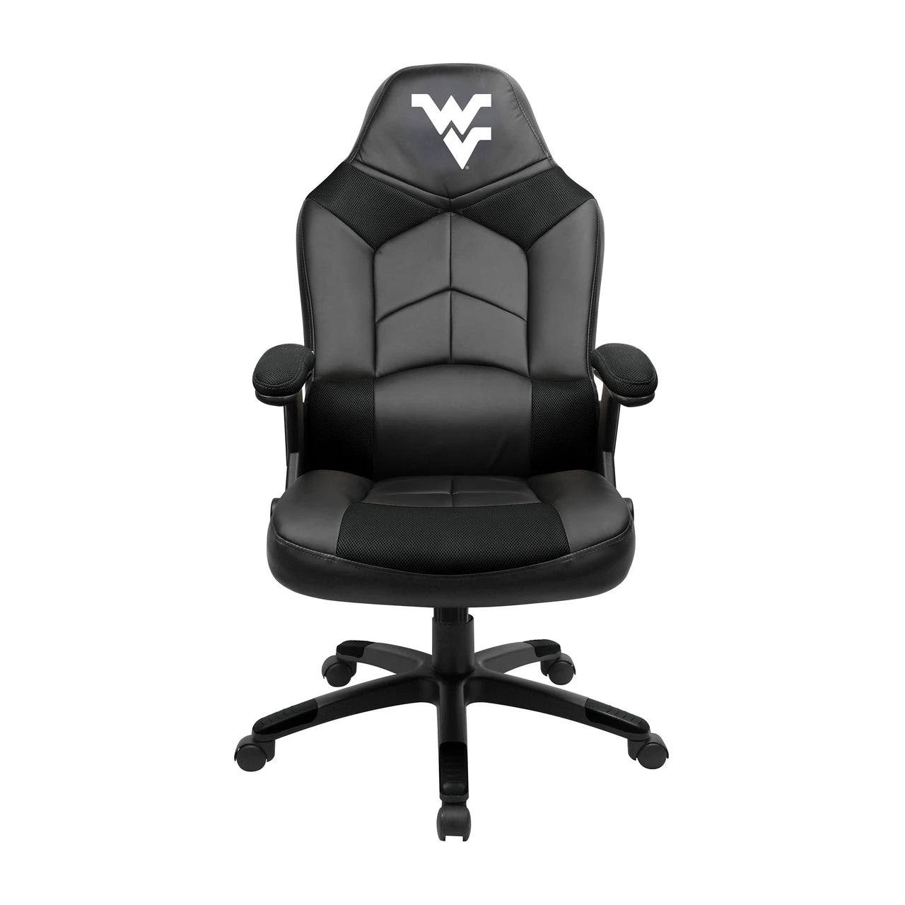 Wave7 Oversized Gaming Chair