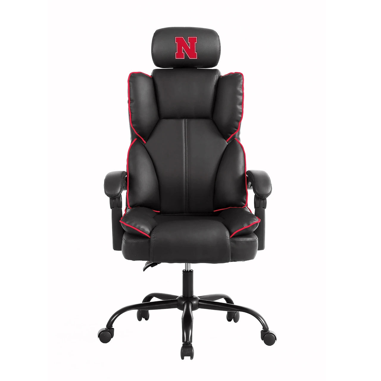 Wave7 Oversized Champ Chair