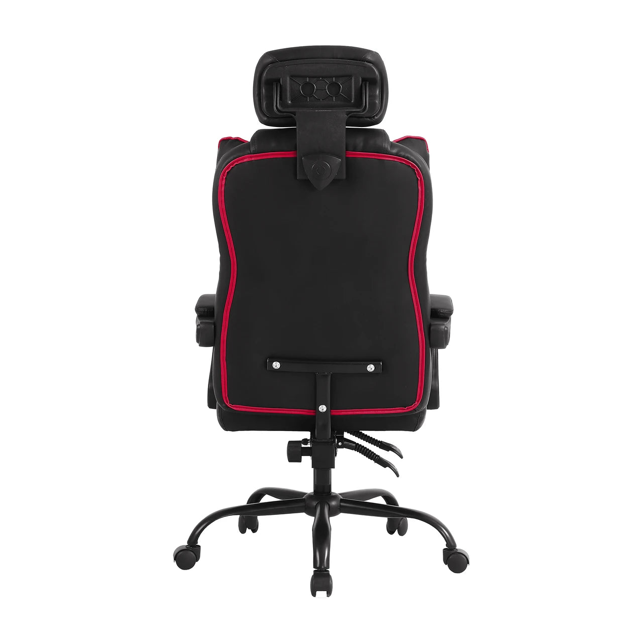 Wave7 Oversized Champ Chair