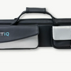 Flux 3x4 Soft Pool Cue Case