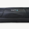 Nexus 4x5 Hybrid Pool Cue Case