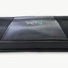 Nexus 4x5 Hybrid Pool Cue Case