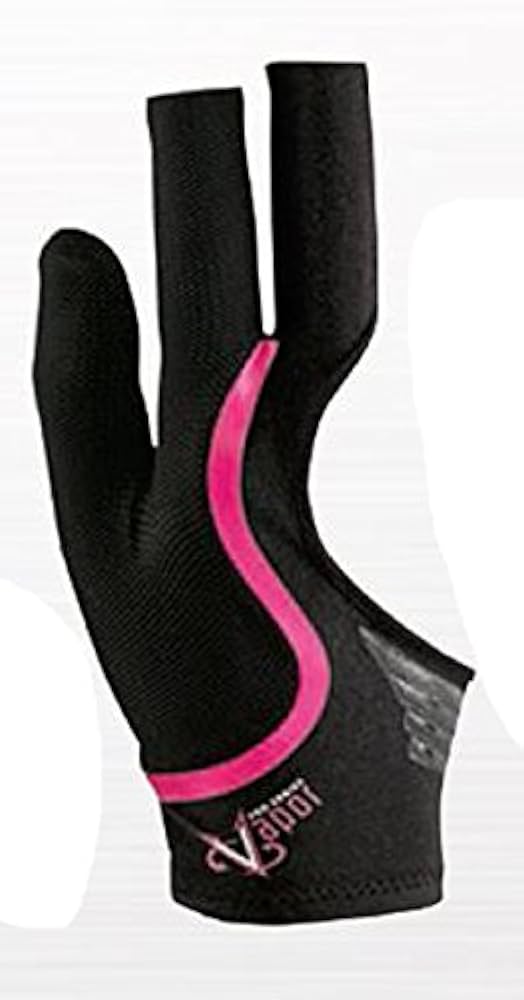 Pro Series Vapor Cool Edge Reversible Glove