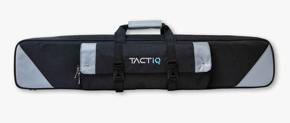 Core Lite 4x5 Soft Pool Cue Case