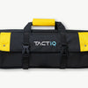 Core Lite 4x5 Soft Pool Cue Case
