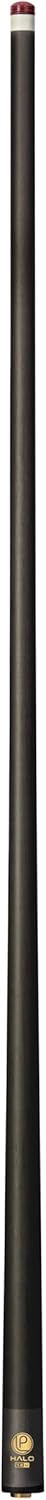 LUCASI PRO Halo Carbon Fiber Shaft