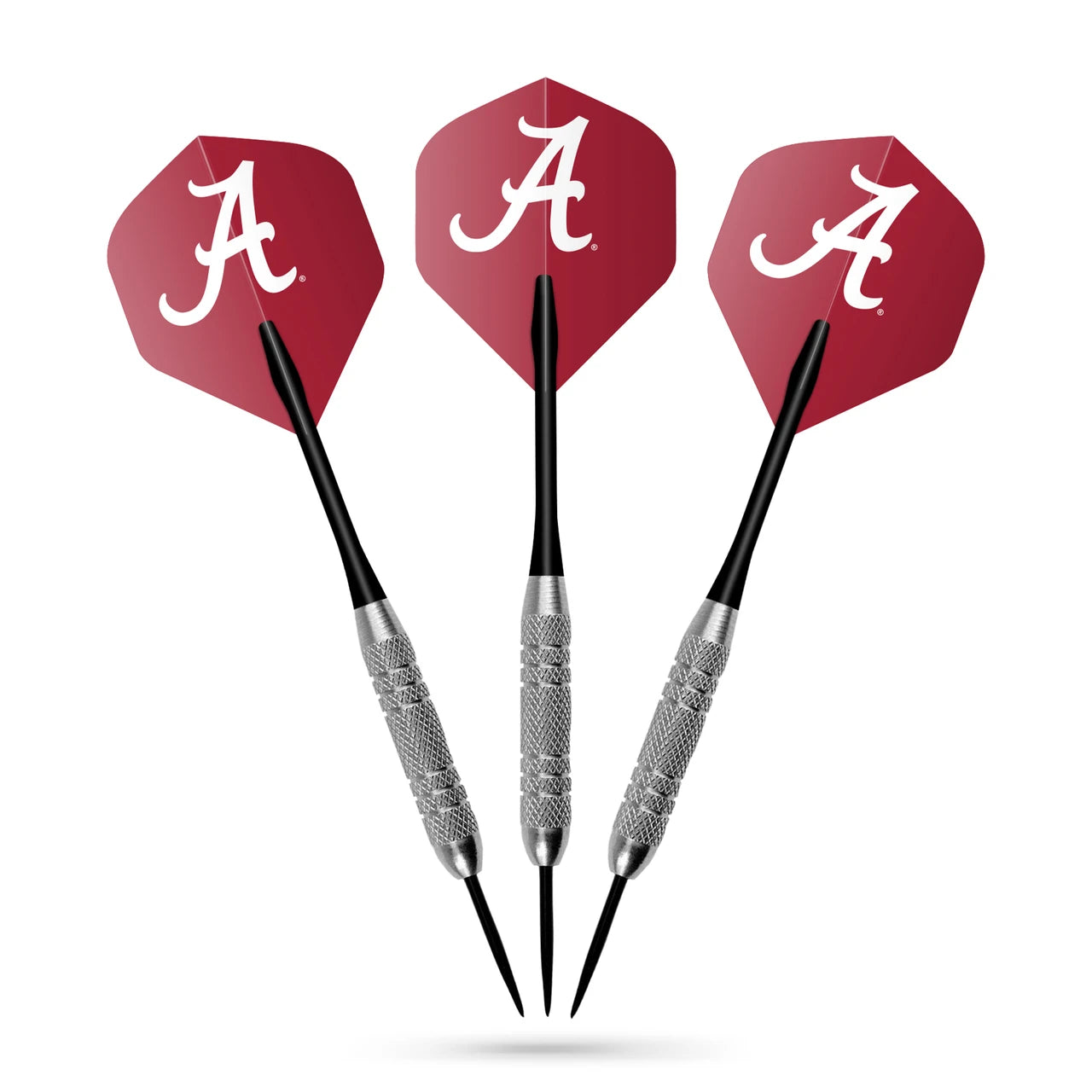 Wave7 Dart Set