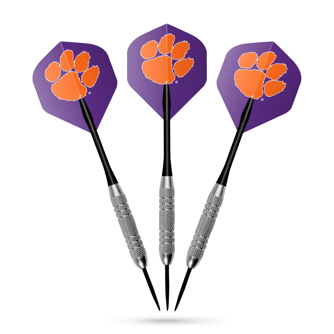 Wave7 Dart Set
