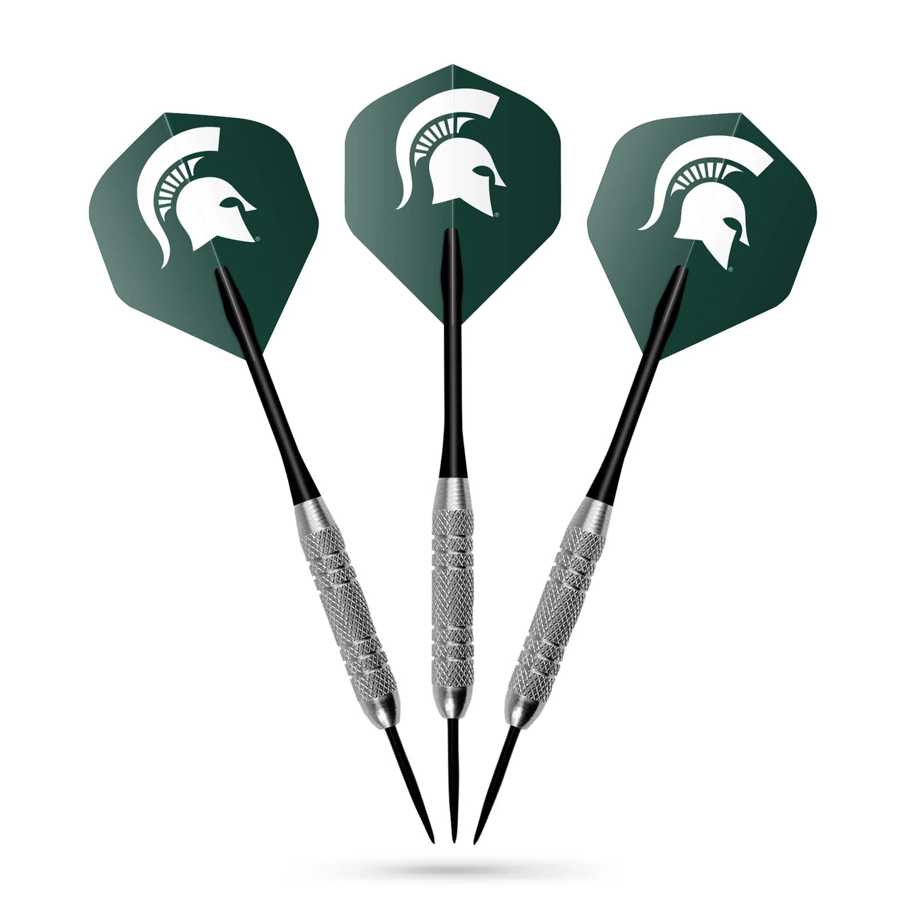 Wave7 Dart Set