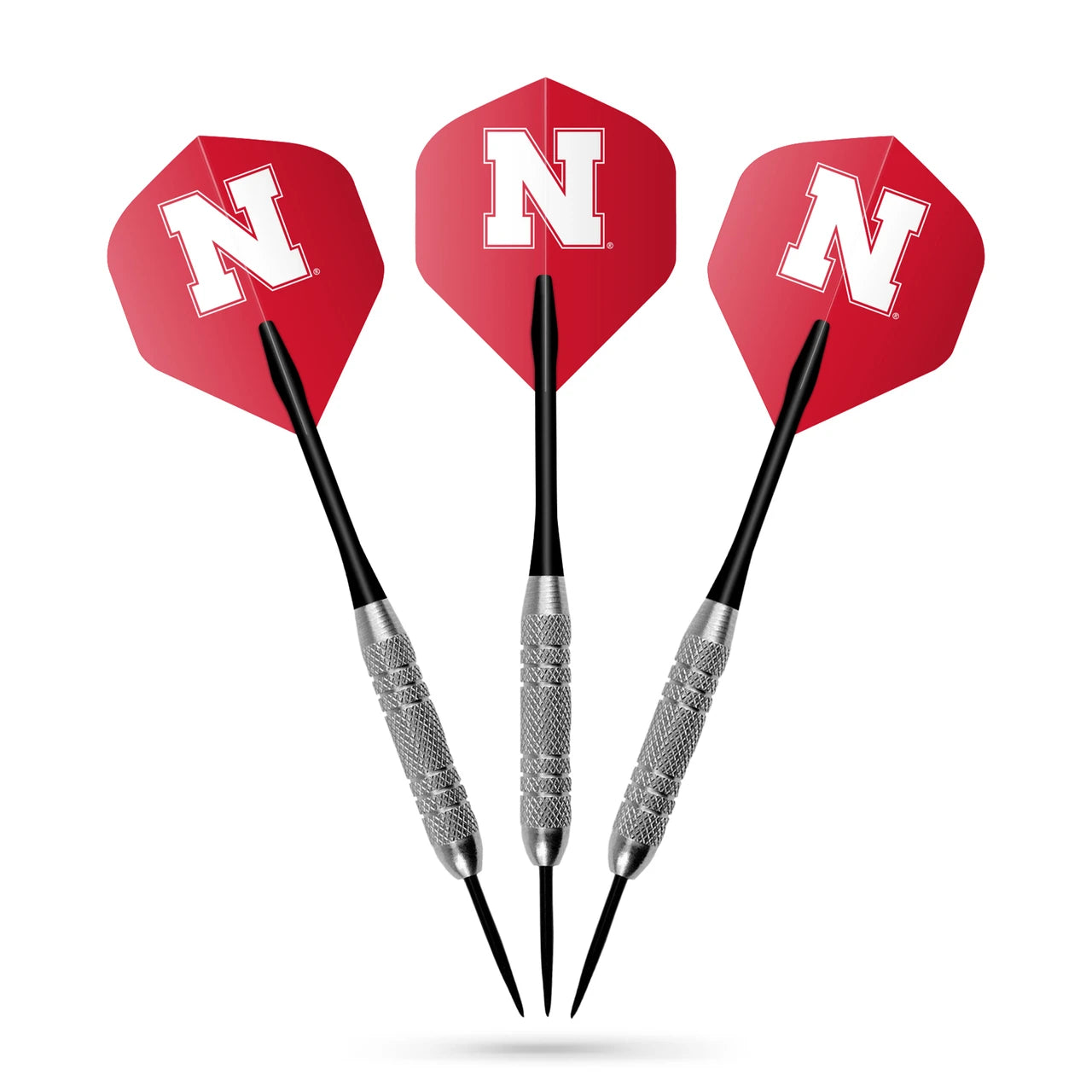 Wave7 Dart Set