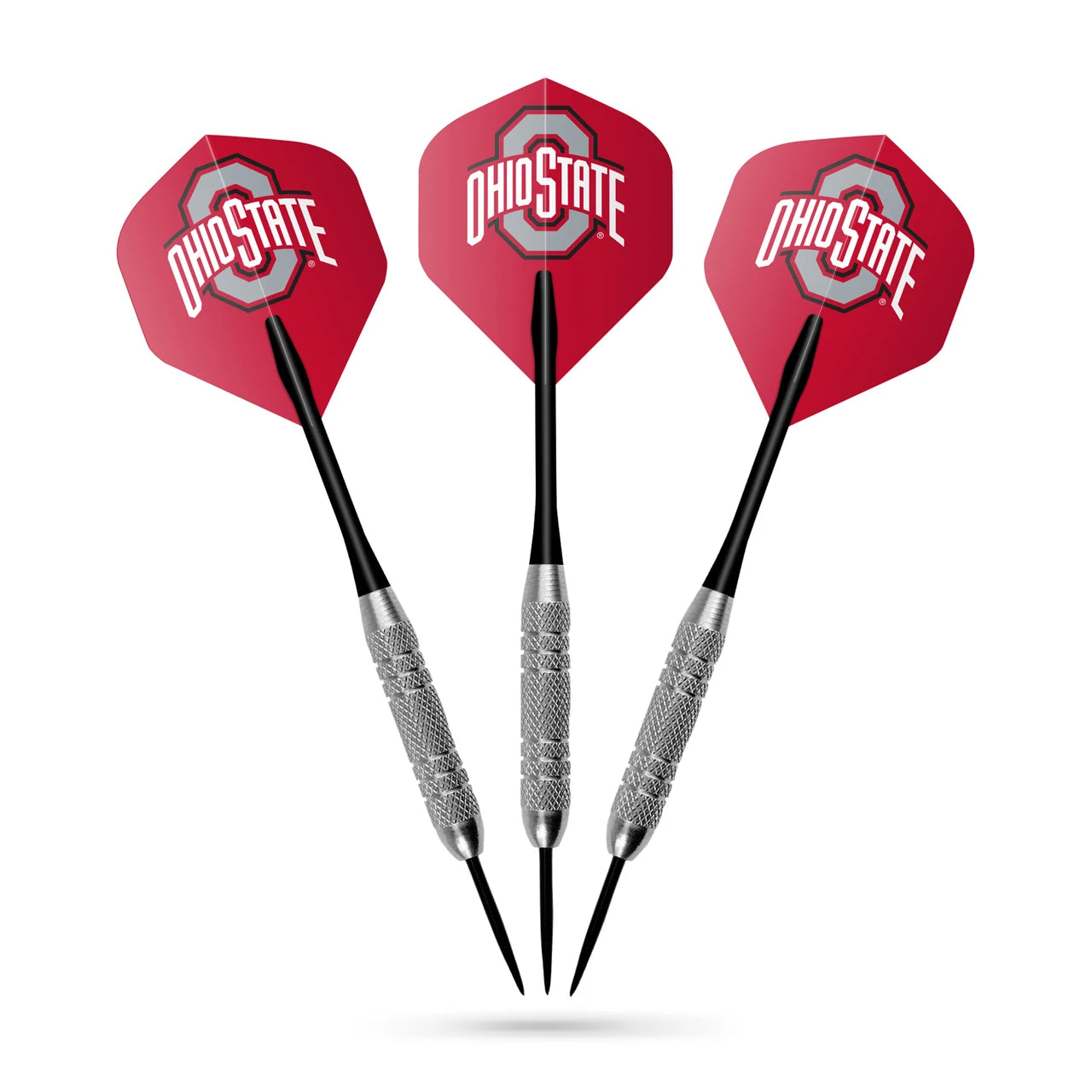 Wave7 Dart Set