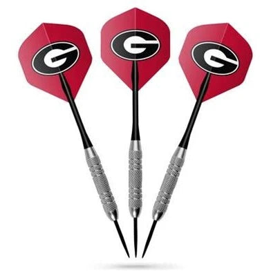 Wave7 Dart Set