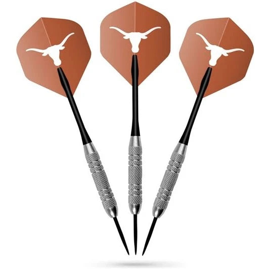 Wave7 Dart Set