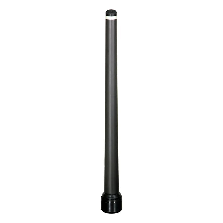TACTiQ Universal Forward Extension