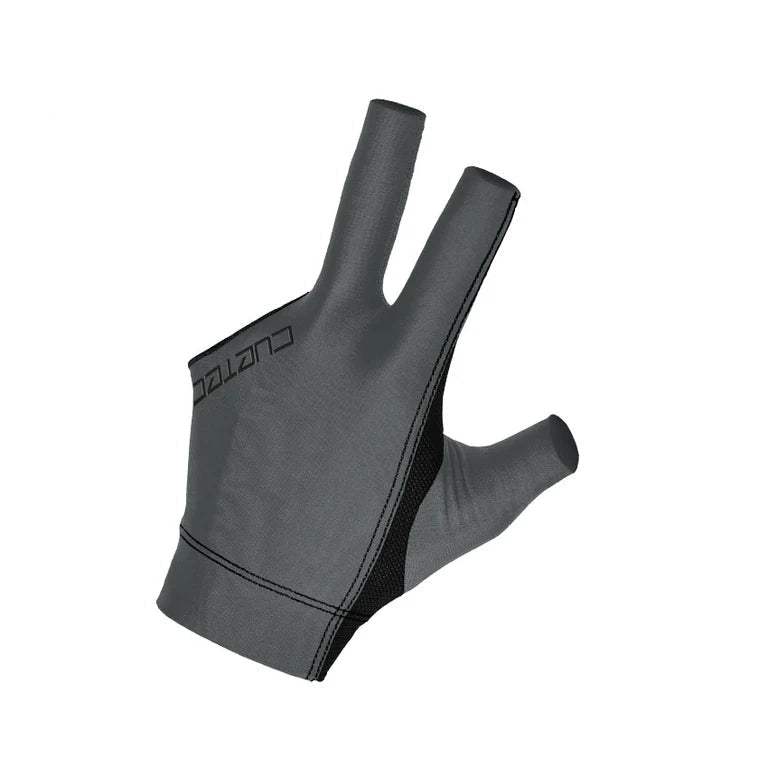 Cuetec Axis Billiard Glove