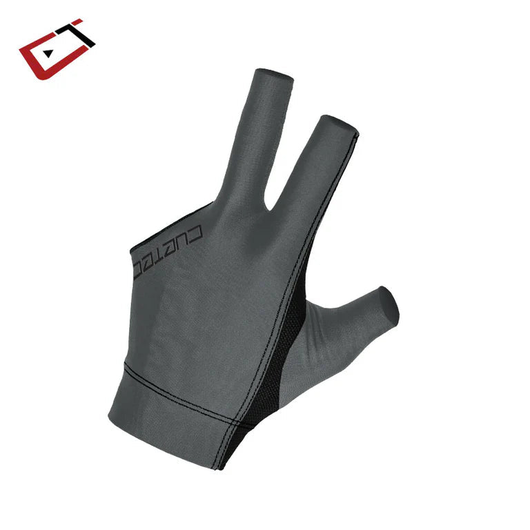 Cuetec Axis Billiard Glove